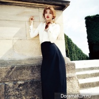 Suzy