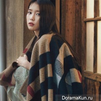 IU