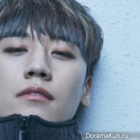 Seungri