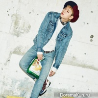 Zico