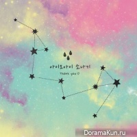 I.O.I