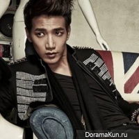 Jun.K