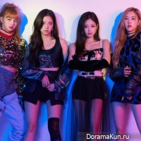 BlackPink