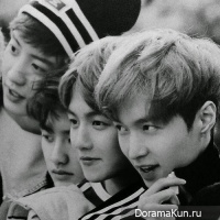 EXO