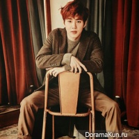 Suho