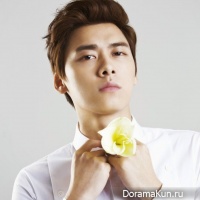 Li Yi Feng