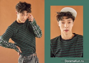 EXO