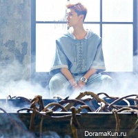 Luhan