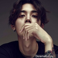 Jooyoung
