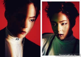 EXO