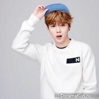 Luhan