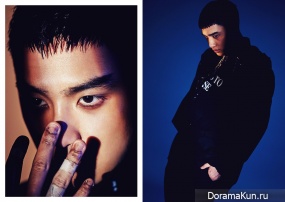 EXO