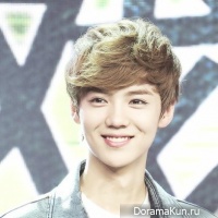 Luhan