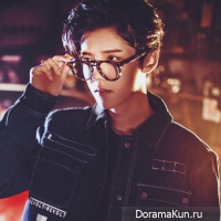 Luhan