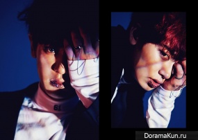 EXO
