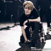 Luhan