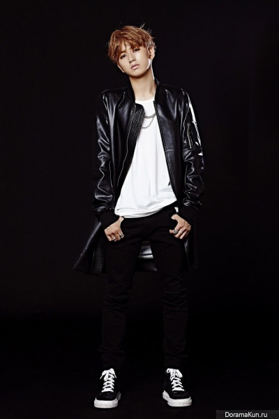 J.Vin