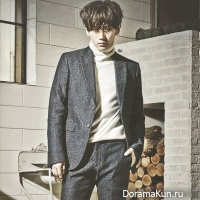 Hyunseung