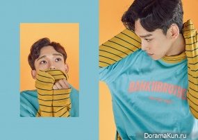 EXO
