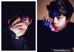 EXO