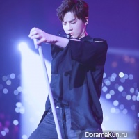 Suho