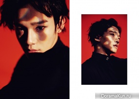 EXO