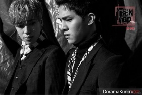 Teen Top