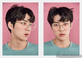 EXO