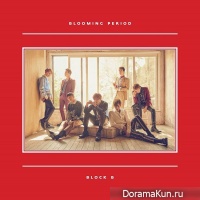 Block B