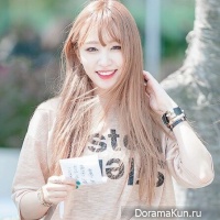 Hani