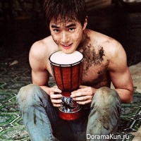 Suho