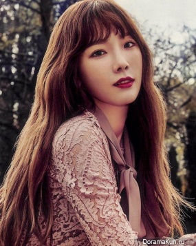 Taeyeon