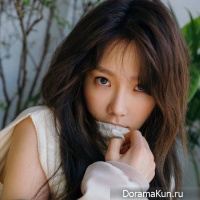 Taeyeon