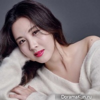 Seohyun
