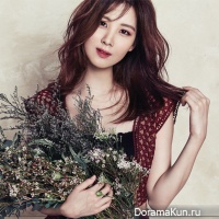 Seohyun
