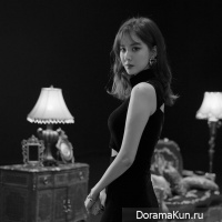 Seohyun