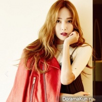 Jessica