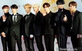 GOT7