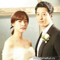 Lee Dong Gun, Jo Yoon Hee