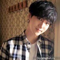 Yesung