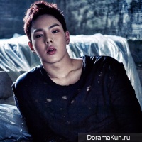 Shownu