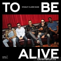 Stanley Clarke Band