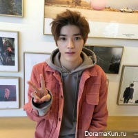 Taeyong
