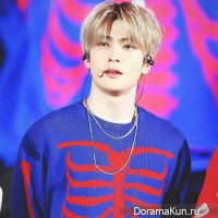 Jaehyun