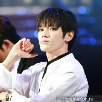 Taeyong