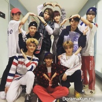 NCT 127