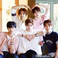 NCT