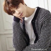 Johnny