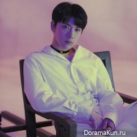 Ten
