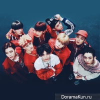 NCT 127